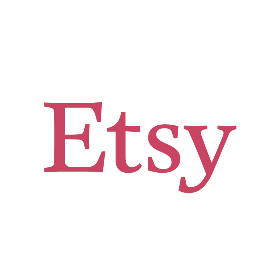 Yelp Platinum PartnerLogo